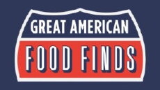 Great American Food Finds (2015) - Stream Online