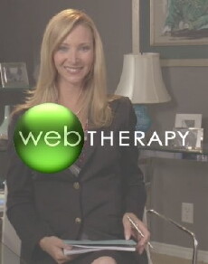 Web Therapy (2008) - Stream Online