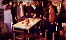 Mandog (1972) - Stream Online