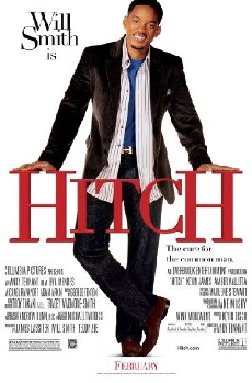 Hitch (2005) - Stream Online