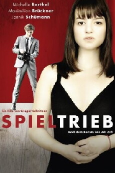 Spieltrieb (2013) - Stream Online
