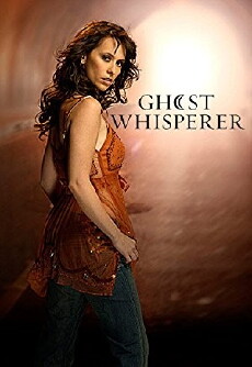 Ghost Whisperer: The Other Side (2007) - Stream Online