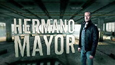 Hermano Mayor (2008) - Stream Online