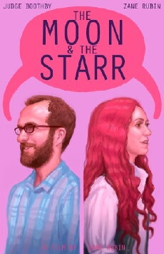 The Moon & The Starr (2013) - Stream Online