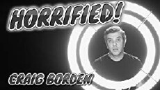Horrified (2015) - Stream Online