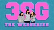3SG: The Webseries (2012) - Stream Online