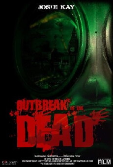 Outbreak of the Dead (2017) - Stream Online