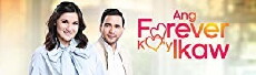 Ang forever ko'y ikaw (2018) - Stream Online