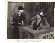 Shoot the Works (1934) - Stream Online