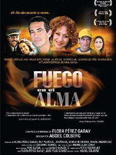 Fuego en el Alma (2002) - Stream Online