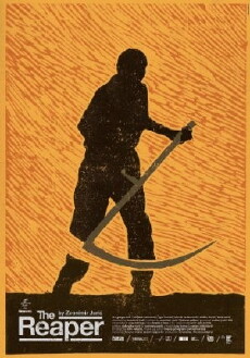The Reaper (2014) - Stream Online