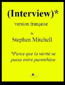 Interview: version française (2009) - Stream Online