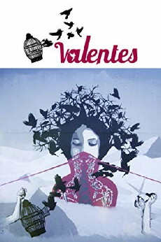 Valentes (2018) - Stream Online