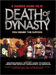 Death of a Dynasty (2003) - Stream Online
