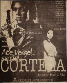 Seth Corteza (1996) - Stream Online