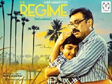 Parampara (2014) - Stream Online