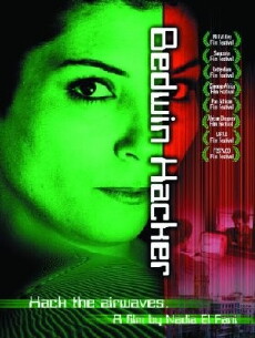 Bedwin Hacker (2003) - Stream Online