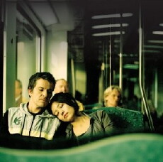 Finding Joy (2011) - Stream Online