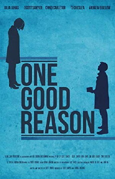 One Good Reason (2012) - Stream Online