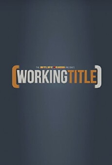 Working Title (2015) - Stream Online