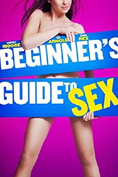 Sex School (2015) - Stream Online