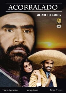Acorralado (1984) - Stream Online