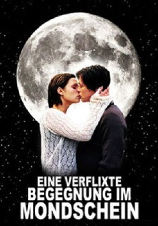 Eine verflixte Begegnung im Mondschein (2004) - Stream Online