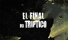 El final del triptico (2016) - Stream Online