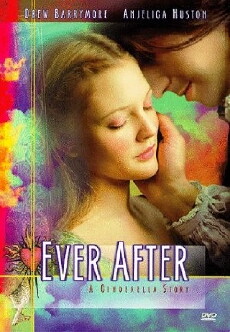 Ever After: A Cinderella Story (1998) - Stream Online