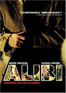 Alibi (2003) - Stream Online