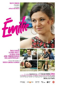 Émilie (2013) - Stream Online