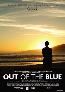 Out of the Blue (2006) - Stream Online