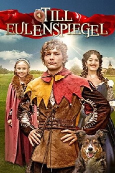 Till Eulenspiegel (2014) - Stream Online