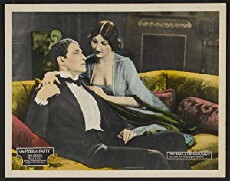 The Price of a Party (1924) - Stream Online