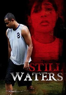 Still Waters (2009) - Stream Online