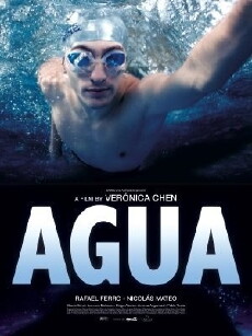 Agua (2006) - Stream Online