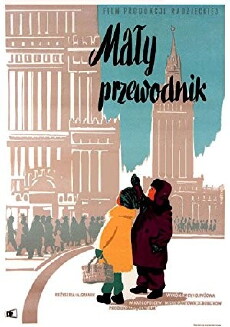 Alyosha Ptitsyn vyrabatyvaet kharakter (1953) - Stream Online