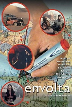 Em Volta (2002) - Stream Online