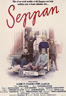 Seppan (1986) - Stream Online
