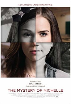 Long Lost Daughter (2018) - Stream Online