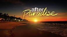 After Paradise (2015) - Stream Online
