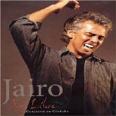Soy libre (1992) - Stream Online