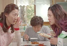 Unexpected-life Drama Specials (2013) - Stream Online