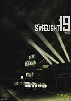Safelight 19 (2012) - Stream Online