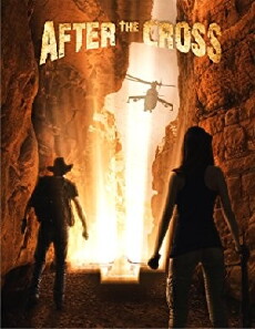 After the Cross (2019) - Stream Online
