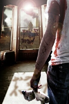 Z Day (2010) - Stream Online