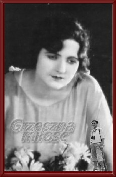 Grzeszna milosc (1929) - Stream Online