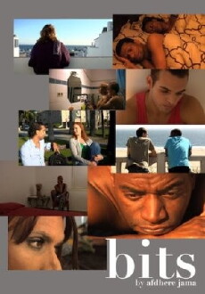 Bits (2012) - Stream Online
