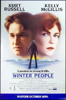 Winter People (1989) - Stream Online