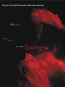 Seizing Me (2003) - Stream Online
